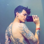 heysuzz_ (Heysusz) OnlyFans Leaked Videos and Pictures 

 profile picture