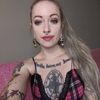 Onlyfans leak heysweetsophie 

 profile picture