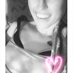 Free access to (heythatsme_liz) Leaks OnlyFans 

 profile picture