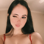 heytheredelilah18 (Delilah🌻) OnlyFans Leaked Pictures & Videos 

 profile picture