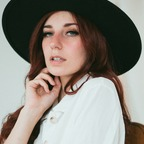 Onlyfans leaks heytheredelilahsummers 

 profile picture