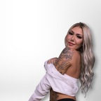 heyxpuddin (Sidney) OnlyFans content 

 profile picture