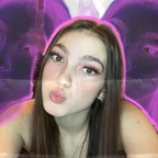 love me or hate me😘 heyybabess Leaked OnlyFans 

 profile picture