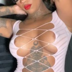 heyydanger OnlyFans Leaked 

 profile picture