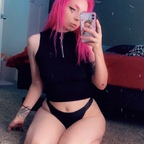 Download heyyouwaifu OnlyFans videos and photos for free 

 profile picture