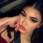 tOxiC (@heyysella) Leak OnlyFans 

 profile picture