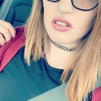 Free access to (@heyyther) Leaks OnlyFans 

 profile picture