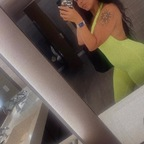 heyyyitssneeshaa OnlyFans Leak 

 profile picture