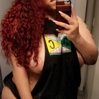 Onlyfans leak heyyymsparker 

 profile picture