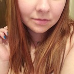 Download heyyyoutakealook OnlyFans content for free 

 profile picture