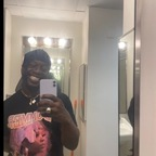 heyyyyybiggheadxxx (IM LIKE 5’6,DICK 7’8) OnlyFans Leaked Content 

 profile picture
