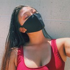heyzeeann (Zee) OnlyFans Leaked Pictures & Videos 

 profile picture