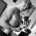 Download hfalfie OnlyFans videos and photos for free 

 profile picture
