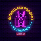 hgp_thetimeisnow OnlyFans Leak 

 profile picture