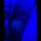 hgrycookiebaby (@Brookiebbyy) OnlyFans Leaked Content 

 profile picture