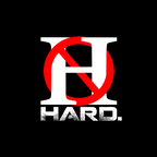 H Hard (hhardxxx) Leak OnlyFans 

 profile picture