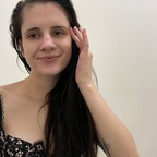 hhattiffanys (Holly Hepburn) free OnlyFans Leaked Videos and Pictures 

 profile picture