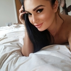 Onlyfans leaked hhhonney 

 profile picture