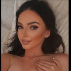 hhollyyann (Holly-Ann) OnlyFans content 

 profile picture