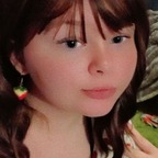 hhoodiethief (puppy) free OnlyFans Leaked Videos and Pictures 

 profile picture