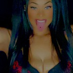 hhunny_bbunny (💋HHunnyBBunny’s ViP🍯) OnlyFans Leaks 

 profile picture