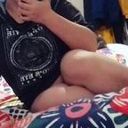 hhunnyydear OnlyFans Leaked Photos and Videos 

 profile picture