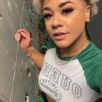 Onlyfans leaked hhunsfree 

 profile picture