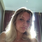 hh ww @hhwwhhww Leaked OnlyFans 

 profile picture