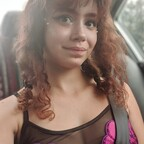 FREE ✨Jinx Khaotic ✨ @hi-jinx Leak OnlyFans 

 profile picture