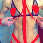 hi_9aim4me OnlyFans Leaks 

 profile picture