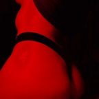 hi_ammimi (Mimi) OnlyFans Leaked Pictures and Videos 

 profile picture