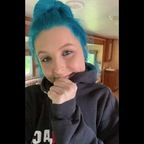 Michelle Shaw-Klose @hi_im_michelle Leak OnlyFans 

 profile picture