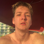 Ryan M (@hi_im_ryan) Leaked OnlyFans 

 profile picture