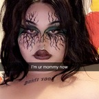 Layla (hi_imlayla) Leaked OnlyFans 

 profile picture