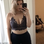 hi_its_hattie (hi_its_hattie) free OnlyFans content 

 profile picture