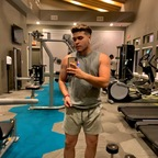 Onlyfans leaks hi_mij0000 

 profile picture