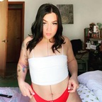 hibabyty (Baby Ty) free OnlyFans content 

 profile picture
