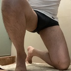 Free access to @hicaroh_89 Leak OnlyFans 

 profile picture