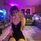 hichewyy (G Baby) OnlyFans Leaked Content 

 profile picture