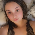 Download hickskaitlyn3212 OnlyFans videos and photos for free 

 profile picture