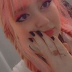 hidden.bxnny OnlyFans Leak 

 profile picture