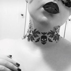 Onlyfans leaked hidden_beautyx 

 profile picture