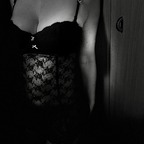Free access to (hidden_calipso) Leaks OnlyFans 

 profile picture