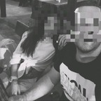 hiddencouple12 OnlyFans Leaked 

 profile picture