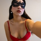 Download hiddenpoem OnlyFans videos and photos for free 

 profile picture