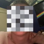 Download hiddentwink4561 OnlyFans content for free 

 profile picture