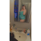 Free access to (hiddenunikorn) Leaked OnlyFans 

 profile picture