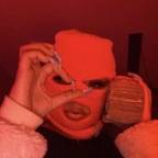 hig3rtow3r OnlyFans Leak 

 profile picture