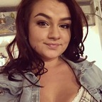 Onlyfans leak high.ly.motivated 

 profile picture