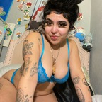 Free access to (@high4gee) Leaked OnlyFans 

 profile picture